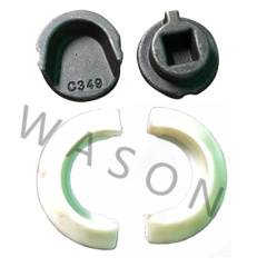 E336/E325  Bucket  Tooth Pin (new)