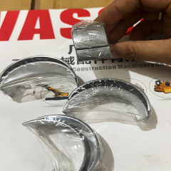 V2403 Engine Connecting Rod Bearing And Main Bearing