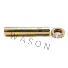 Liugong50C Bucket  Tooth Pin Φ18*98