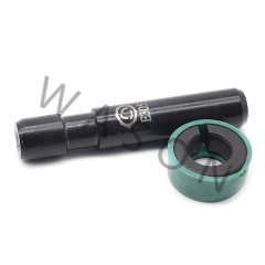 LiuGong850 Loader Tooth Pin