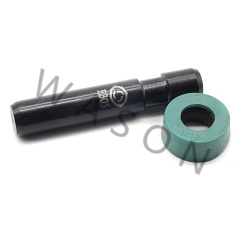 LiuGong850 Loader Tooth Pin