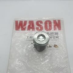 Excavator  Valve XKAY-00312