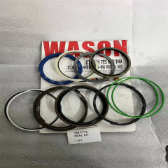 159-7773 Seal Kit 159-7774