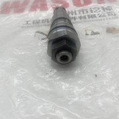Excavator  Valve YN22V00001F6
