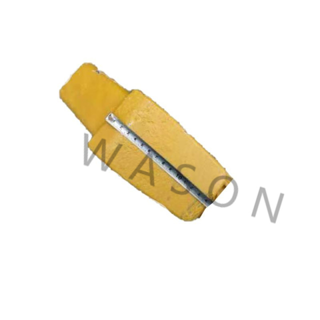 PC200 Excavator Adaptor 205-939-7120