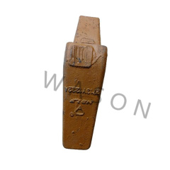 DH130 Excavator Adaptor 2713-1222