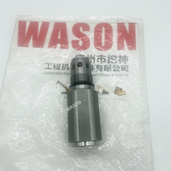 Excavator  Valve XKAY-00312