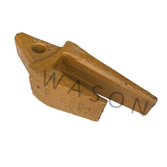 PC200 Excavator Adaptor 205-939-7120