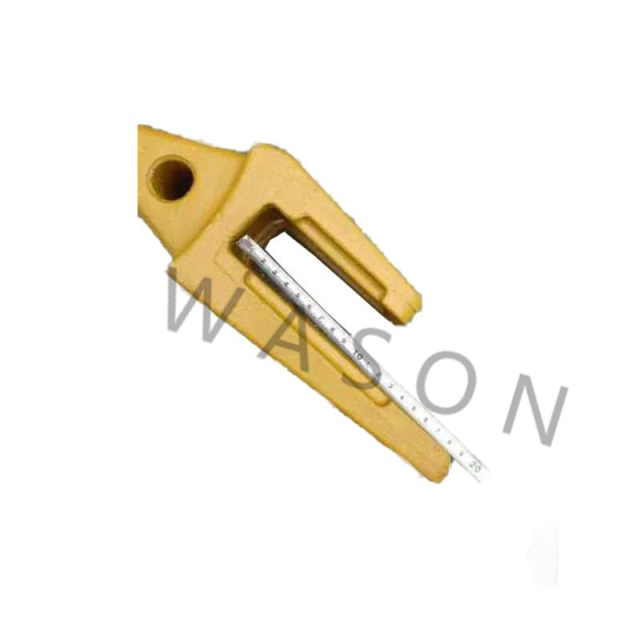 PC200 Excavator Adaptor 205-939-7120