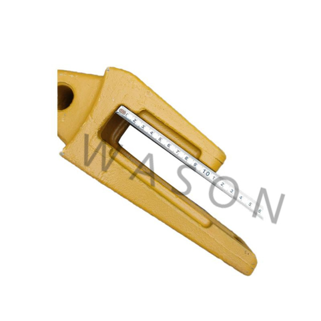 PC200 Excavator Adaptor 205-939-7120