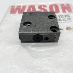 PC360-7 Excavator Release Valve  723-40-71103