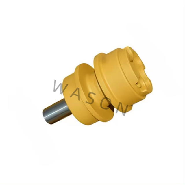 D6D 225LC Excavator Bottom Roller/Track Roller 3T3206