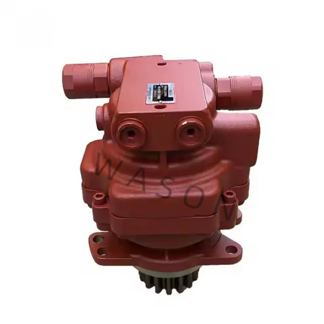 PCR-4B Swing Motor Assy