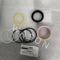 VI017 Cylinder Seal Kit