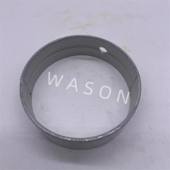 6HK1 Engine Connecting Roding Bearing And Main Bearing