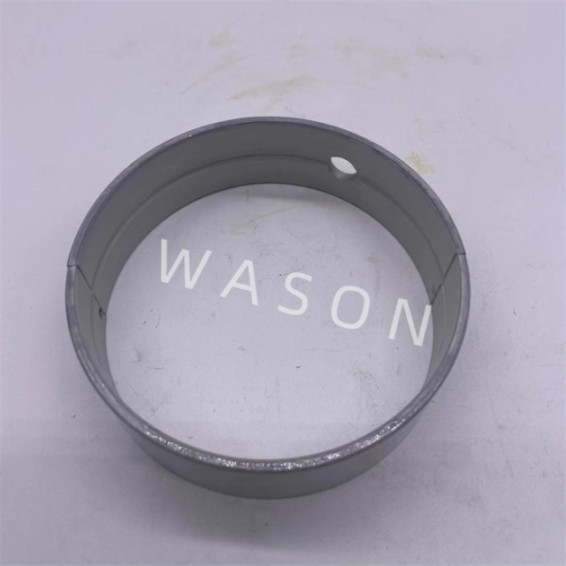 6HK1 Engine Connecting Roding Bearing And Main Bearing