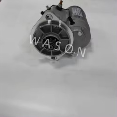 QSB3.3 Starter Motor 4982589 C6008631410 12V