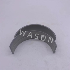 6HK1 Engine Connecting Roding Bearing And Main Bearing