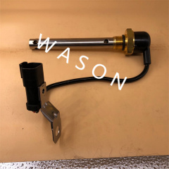 15193875 VOE15193875 oil level sensor FH11 FM12 FH13 FM16