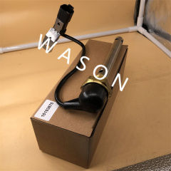15193875 VOE15193875 oil level sensor FH11 FM12 FH13 FM16