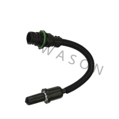 PRESSURE SWITCH A/N 17286432