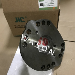 HPV90 Excavator Hydraulic Spare Parts For PC200-3/5