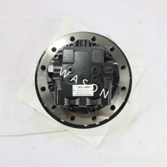 GM09 Travel Motor Assy  For PC60-7/4D95，4D102  SY75，XE80,YC85  E70B，E307/B 12TH 265MM