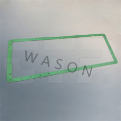 D04FD/S6K Excavator  Oil Pump  Gasket 178-6537