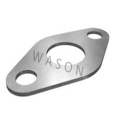 D04FD/S6K Excavator  Oil Pump  Gasket 178-6537