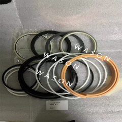 PC800 Cylinder Seal Kit 721-98-00930 721-98-00920