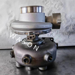 TW9101 3412  3412C Turbocharger 4W1148 466050-5005S 221092 7C2731 24030602