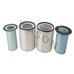 3408 Truck Air Filter  AF334 9L0699 9M1827 PA1675 AF338 7W5317  4M9334 2S1286