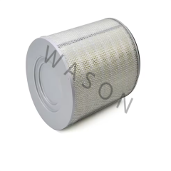 3408 Truck Air Filter  AF334 9L0699 9M1827 PA1675 AF338 7W5317  4M9334 2S1286