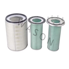 3408 Truck Air Filter  AF334 9L0699 9M1827 PA1675 AF338 7W5317  4M9334 2S1286