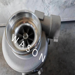 TW9101 3412  3412C Turbocharger 4W1148 466050-5005S 221092 7C2731 24030602