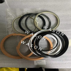 PC800 Cylinder Seal Kit 721-98-00930 721-98-00920