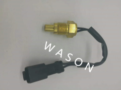 SENSOR GP-LIQUID LEVEL OIL LEVER SENSOR 1059911 105-9911/111-4759