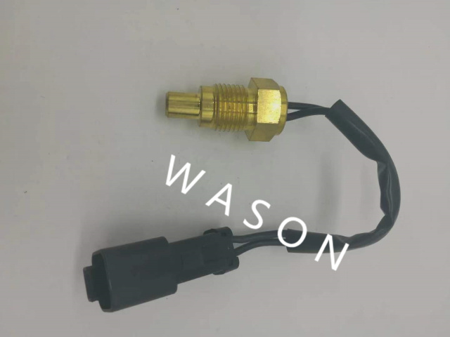 SENSOR GP-LIQUID LEVEL OIL LEVER SENSOR 1059911 105-9911/111-4759