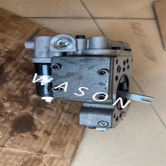 SY205/SY215 Excavator Regulator G9T8L