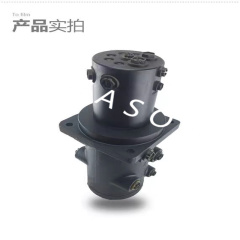 SWE90 Excavator Cylinder Assy Center Joint Assy