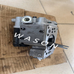 SY235-8 Excavator Regulator S9T1L