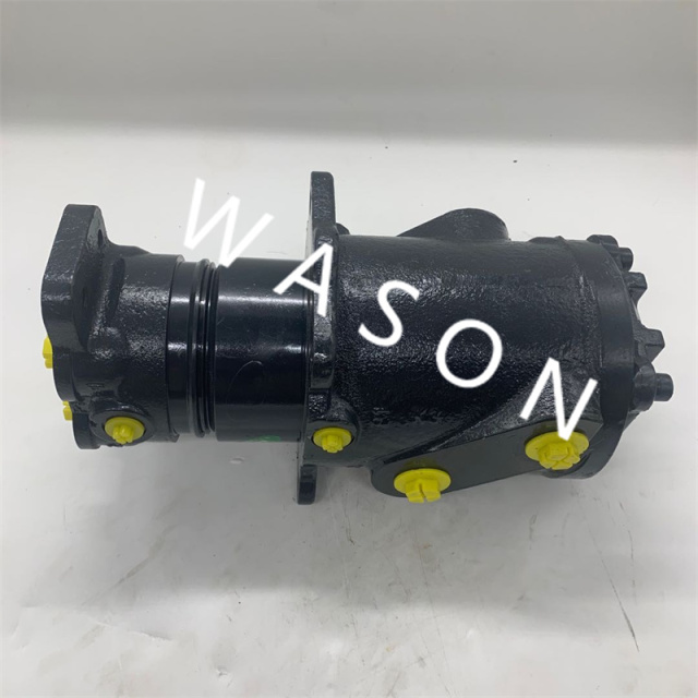 EX200 Excavator Cylinder Assy Center Joint Assy