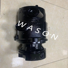 SK120-5.5 Excavator Cylinder Assy Center Joint Assy