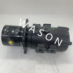R210-5 Excavator Cylinder Assy Center Joint Assy