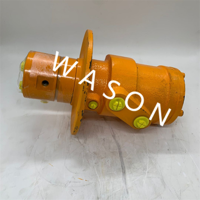 E312 Excavator Cylinder Assy Center Joint Assy
