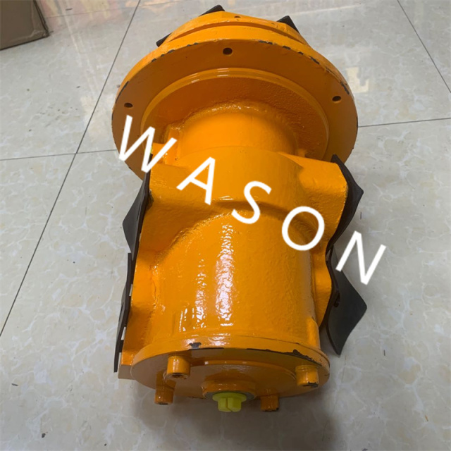 E320 Excavator Cylinder Assy Center Joint Assy