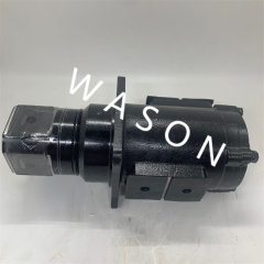 DH20-30 Excavator Cylinder Assy Center Joint Assy