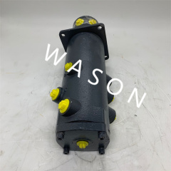 SWE5T- 7T Excavator Cylinder Assy Center Joint Assy