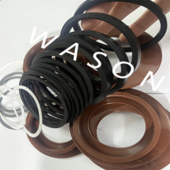 PC785 PC465 Cylinder Seal Kit  569-52-41920 566-32-05221 427-12-11353