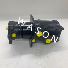 EX200 Excavator Cylinder Assy Center Joint Assy